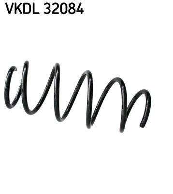 Spyruoklė SKF VKDL 32084
