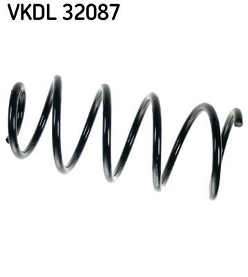 Spyruoklė SKF VKDL 32087