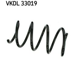 Spyruoklė SKF VKDL 33019