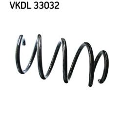 Spyruoklė SKF VKDL 33032