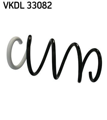 Spyruoklė SKF VKDL 33082