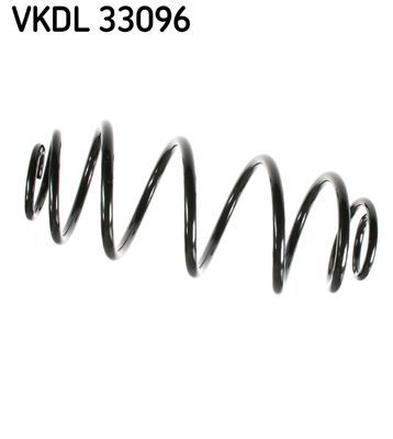 Spyruoklė SKF VKDL 33096