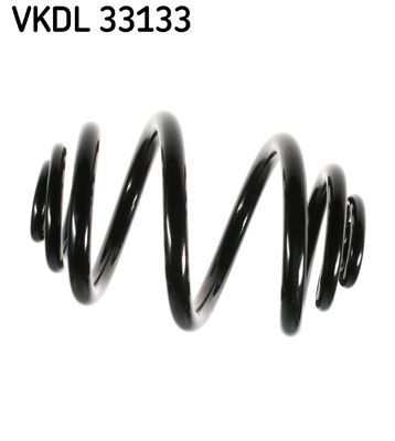 Spyruoklė SKF VKDL 33133