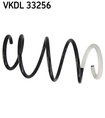 Spyruoklė SKF VKDL 33256