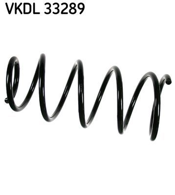 Spyruoklė SKF VKDL 33289