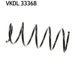 Spyruoklė SKF VKDL 33368