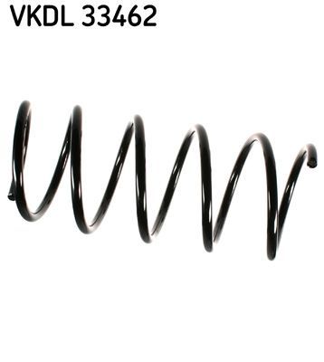 Spyruoklė SKF VKDL 33462