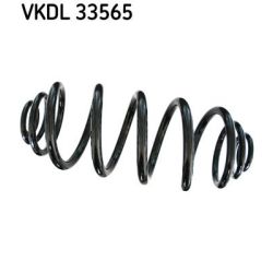 Spyruoklė SKF VKDL 33565