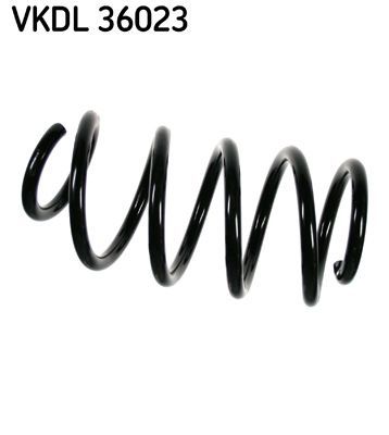 Spyruoklė SKF VKDL 36023