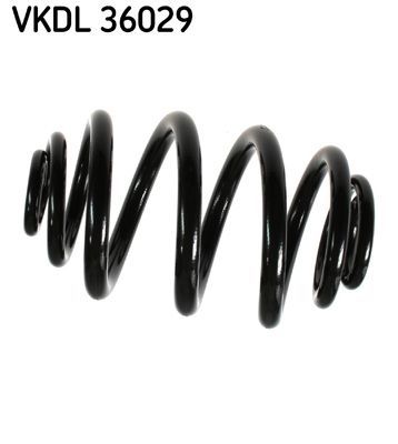 Spyruoklė SKF VKDL 36029