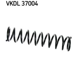 Spyruoklė SKF VKDL 37004