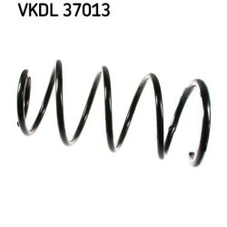 Spyruoklė SKF VKDL 37013