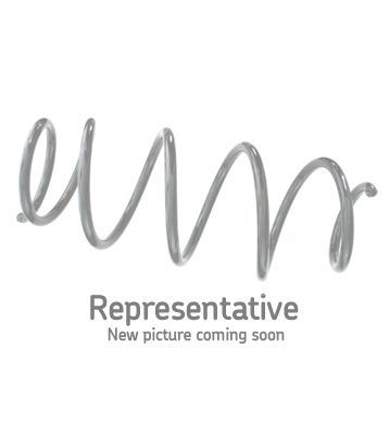 Spyruoklė SKF VKDL 37020