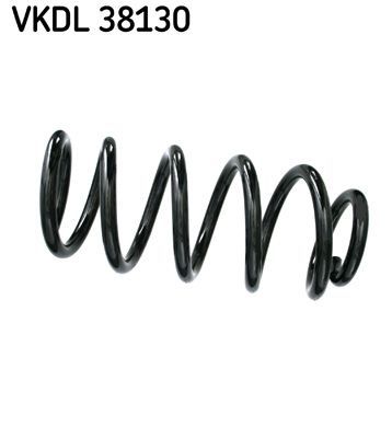 Spyruoklė SKF VKDL 38130