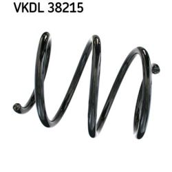 Spyruoklė SKF VKDL 38215