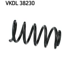 Spyruoklė SKF VKDL 38230