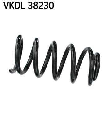 Spyruoklė SKF VKDL 38230