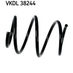 Spyruoklė SKF VKDL 38244