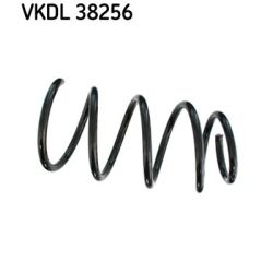 Spyruoklė SKF VKDL 38256