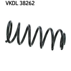 Spyruoklė SKF VKDL 38262