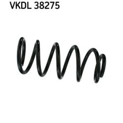 Spyruoklė SKF VKDL 38275