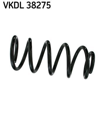 Spyruoklė SKF VKDL 38275