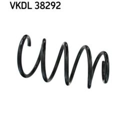 Spyruoklė SKF VKDL 38292