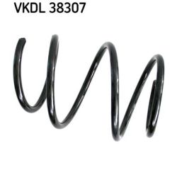 Spyruoklė SKF VKDL 38307