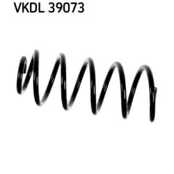 Spyruoklė SKF VKDL 39073
