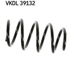 Spyruoklė SKF VKDL 39132