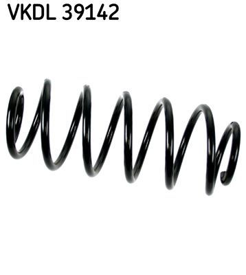 Spyruoklė SKF VKDL 39142