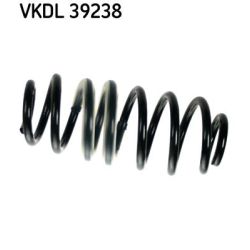 Spyruoklė SKF VKDL 39238
