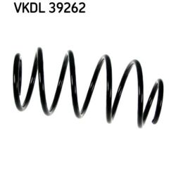 Spyruoklė SKF VKDL 39262