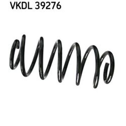 Spyruoklė SKF VKDL 39276