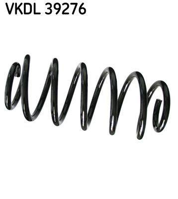 Spyruoklė SKF VKDL 39276