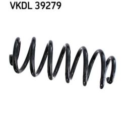 Spyruoklė SKF VKDL 39279