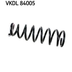Spyruoklė SKF VKDL 84005