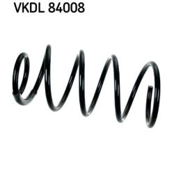Spyruoklė SKF VKDL 84008