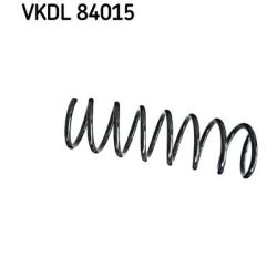 Spyruoklė SKF VKDL 84015