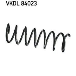 Spyruoklė SKF VKDL 84023
