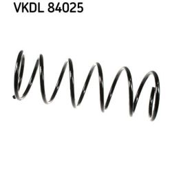 Spyruoklė SKF VKDL 84025