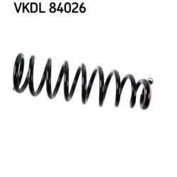 Spyruoklė SKF VKDL 84026