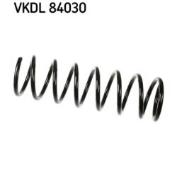 Spyruoklė SKF VKDL 84030