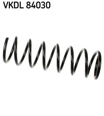 Spyruoklė SKF VKDL 84030