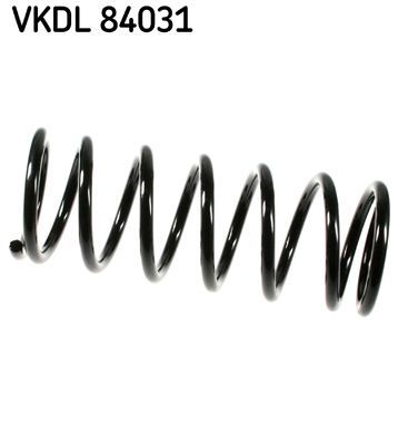 Spyruoklė SKF VKDL 84031