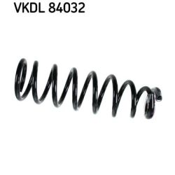 Spyruoklė SKF VKDL 84032