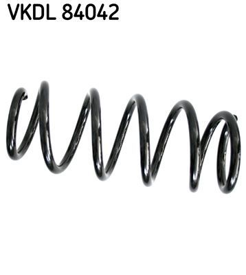 Spyruoklė SKF VKDL 84042