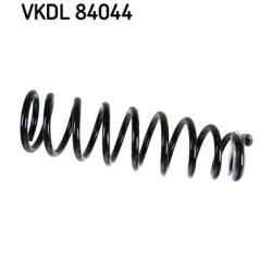 Spyruoklė SKF VKDL 84044