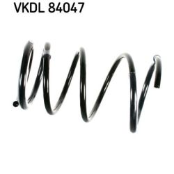 Spyruoklė SKF VKDL 84047