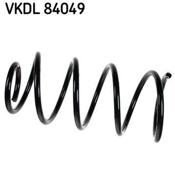 Spyruoklė SKF VKDL 84049